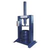 Hydraulic Distributing Machine