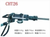 Hydraulic Drill rock drill,hydraulic drill,hydraulic drilling rig