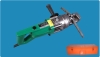 Hydraulic Electric Rebar Cutter  RC-16