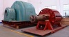 Hydraulic Generator
