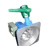Hydraulic Generator (200W HydroTurbine)