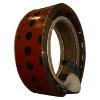 Hydraulic Generator Stator