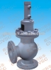 Hydraulic Globe Valve Series 1