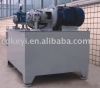 Hydraulic Globe Valve Series 2