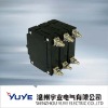 Hydraulic Magnetic Circuit Breakers