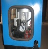 Hydraulic Power pack