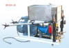 Hydraulic Rock drill,Hydraulic Drill,Rock drill