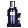 Hydraulic bottle jack(50 ton) RWHJ-17471
