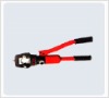 Hydraulic crimping tools/Electric Tools