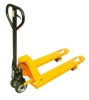 Hydraulic hand pallet truck(hand pallet truck,hydraulic pallet truck)