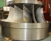 Hydro Turbine---Francis Runner