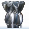Hydro Turbine Runner---Pelton Type