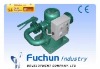 Hydro Turbine/ Water Turbine(3KW Micro Hydro Turbine Generator)