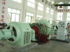 Hydro Turbine/ Water Turbine/Hydraulic Turbine(Francis Turbine)