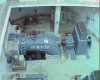 Hydro Turbine/ Water Turbine/Hydraulic Turbine(Tubular Turbine)