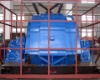 Hydro generator,Generator