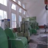 Hydro-power Equipment