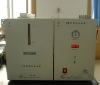 Hydrogen Generator--QL-3000--3L/min output flow