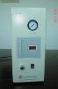 Hydrogen electrolyzer---high pressure type--0.7MPa