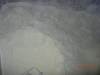 Hydrolyzed gelatine,Protein,HAP