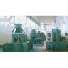 Hydropower Equipment and Other Power Plant Equipment