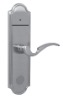 IC Card Door Lock