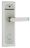IC Card Lock