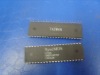 IC((integrated circuit)