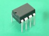 IC package and test