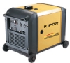 ID3500 digital generator