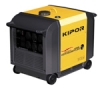 ID5000 Diesel Generators