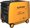 ID5000b Diesel Generators