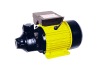 IDB PUMP