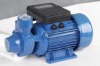IDB SERIES PERIPHERAL PUMP