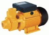 IDB SERIES peripheral pumps