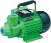 IDB Water Pump