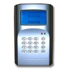 ID Attendance recorder