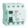 ID Residual Current Circuit Breaker