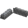 IEC Outlet