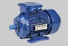 IEC standard motor/electric motor/three phase motor/asynchronous motor