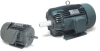 IEC standard three-phase induction motor