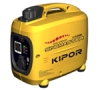 IG1000 generator