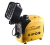 IG1000s generator
