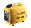 IG2000 digital generator