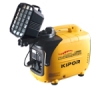 IG2000s generator
