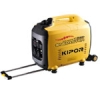IG2600h digital generator