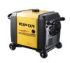 IG3000 digital generator