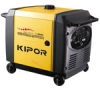 IG9500 digital generator