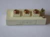 IGBT 75A/1200V  modules