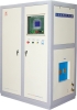 IGBT Induction Heating Equipment (MFP-600)